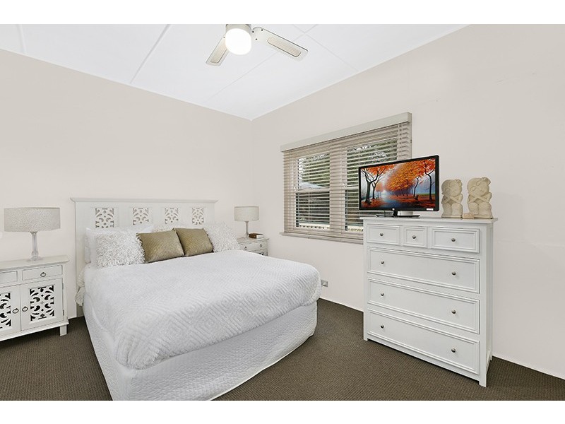 113 Picketts Valley Road, Picketts Valley NSW 2251