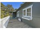 113 Picketts Valley Road, Picketts Valley NSW 2251