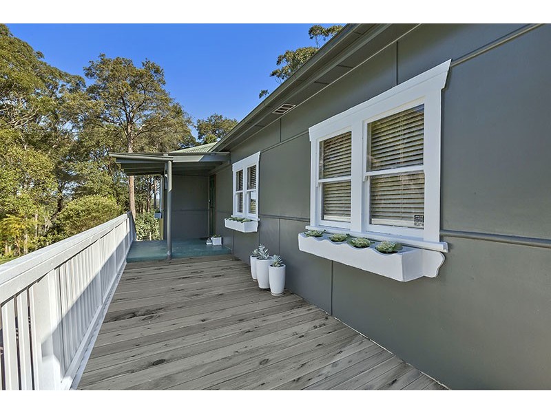 113 Picketts Valley Road, Picketts Valley NSW 2251