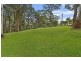 113 Picketts Valley Road, Picketts Valley NSW 2251