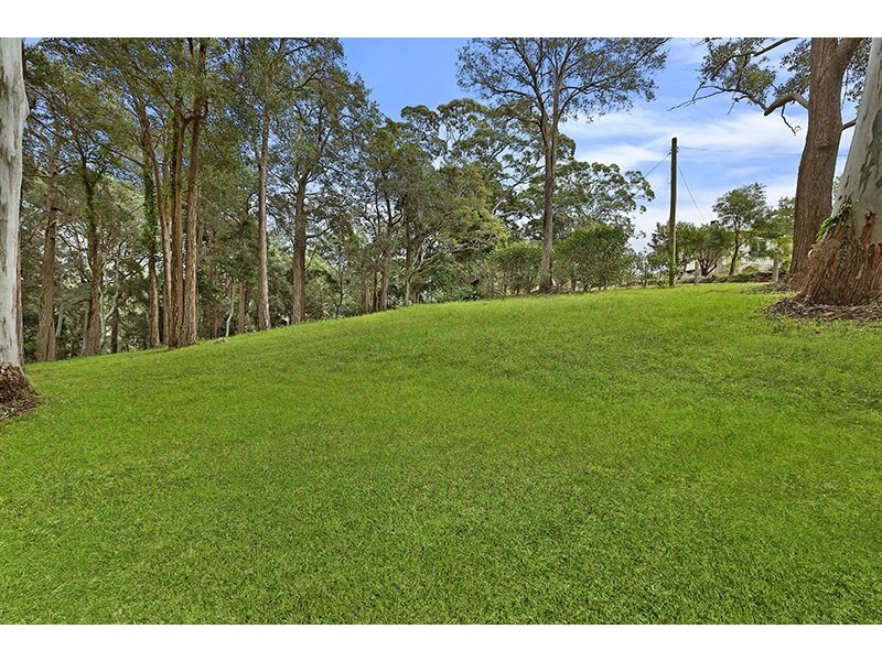113 Picketts Valley Road, Picketts Valley NSW 2251