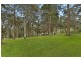 113 Picketts Valley Road, Picketts Valley NSW 2251