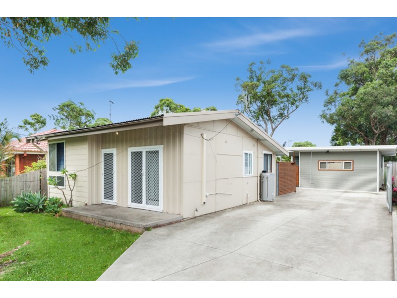 14 Macarthur Street, Killarney Vale NSW 2261