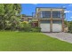126a Ocean View Drive, Wamberal NSW 2260