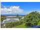 126a Ocean View Drive, Wamberal NSW 2260