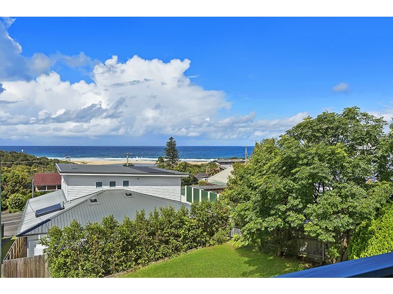 126a Ocean View Drive, Wamberal NSW 2260