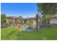 126a Ocean View Drive, Wamberal NSW 2260