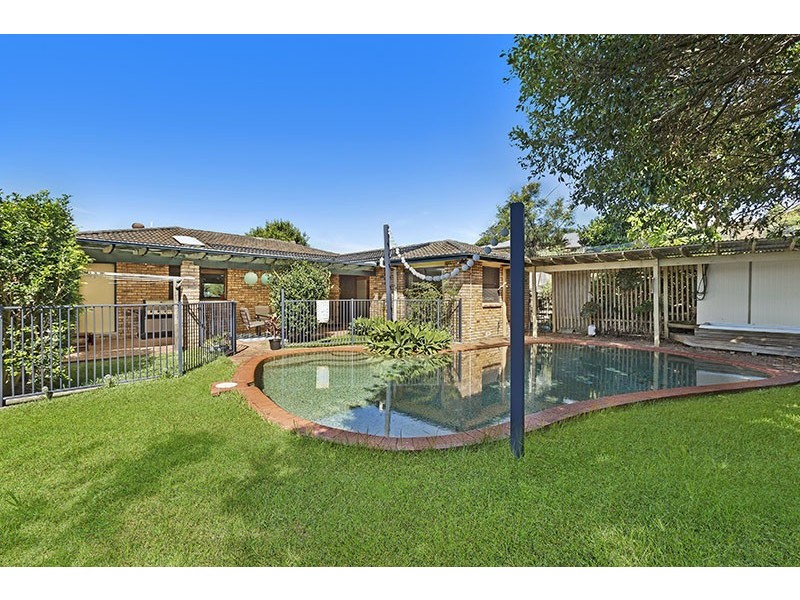 126a Ocean View Drive, Wamberal NSW 2260