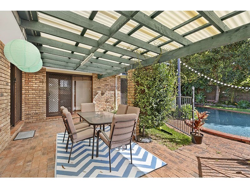 126a Ocean View Drive, Wamberal NSW 2260