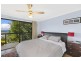 126a Ocean View Drive, Wamberal NSW 2260