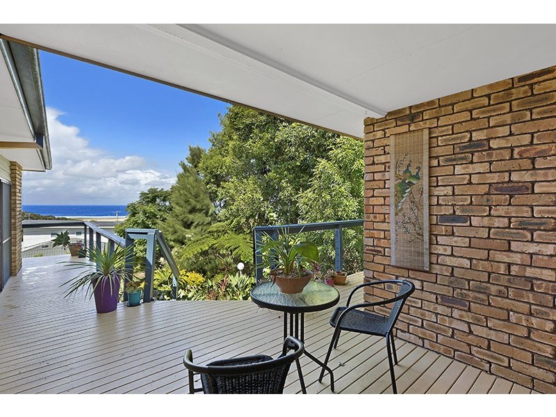 126a Ocean View Drive, Wamberal NSW 2260