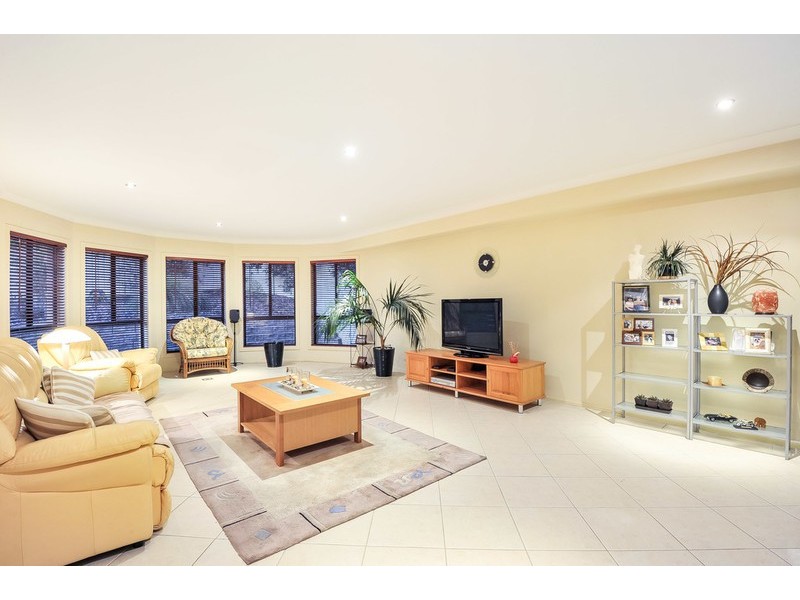 5 Stringybark Close, Terrigal NSW 2260