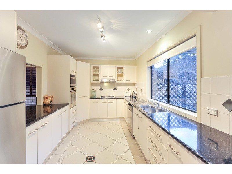 5 Stringybark Close, Terrigal NSW 2260