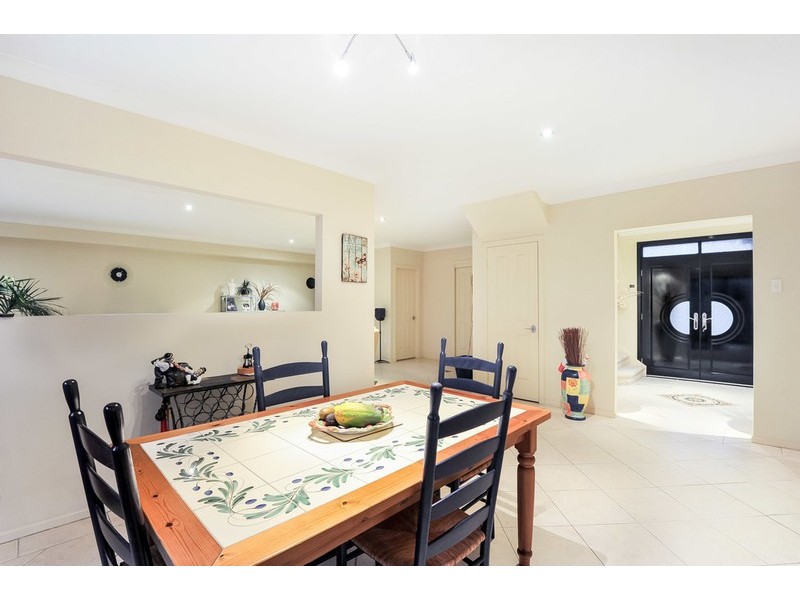 5 Stringybark Close, Terrigal NSW 2260