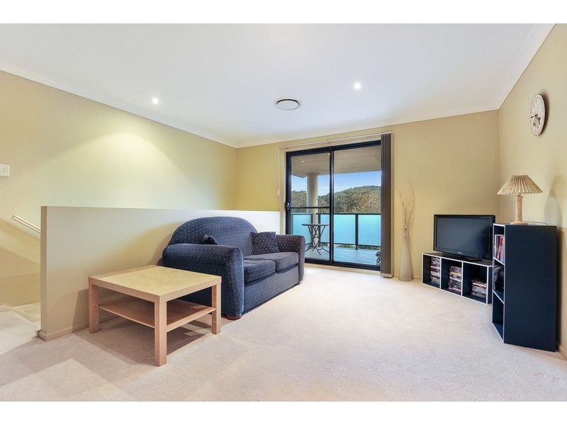 5 Stringybark Close, Terrigal NSW 2260