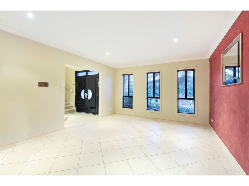 5 Stringybark Close, Terrigal NSW 2260