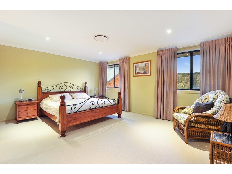5 Stringybark Close, Terrigal NSW 2260