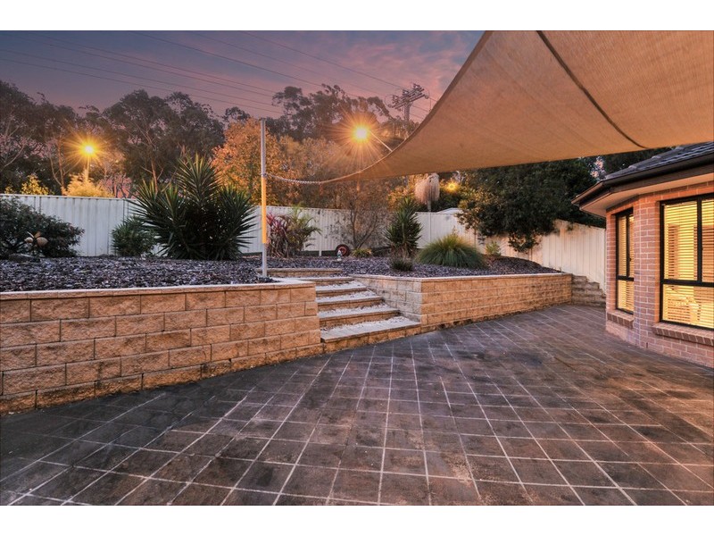 5 Stringybark Close, Terrigal NSW 2260