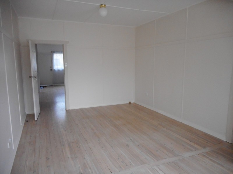 17 Thompson Street, Long Jetty NSW 2261