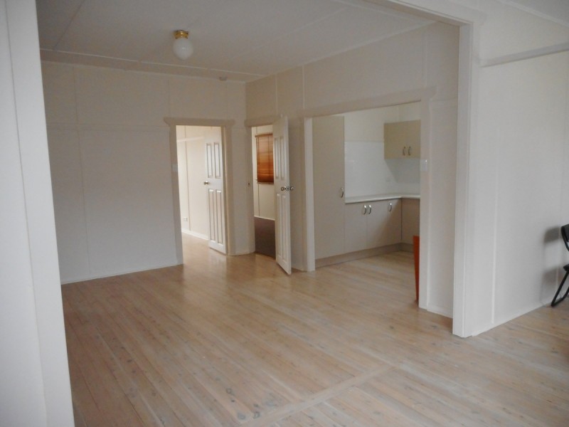 17 Thompson Street, Long Jetty NSW 2261