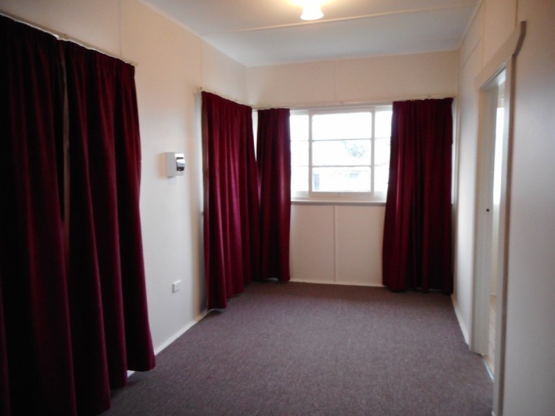 17 Thompson Street, Long Jetty NSW 2261