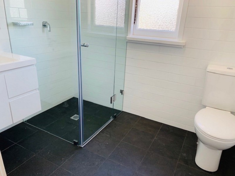 17 Thompson Street, Long Jetty NSW 2261