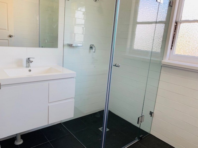 17 Thompson Street, Long Jetty NSW 2261