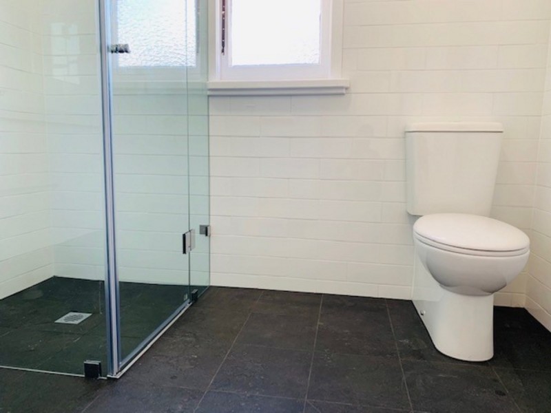 17 Thompson Street, Long Jetty NSW 2261