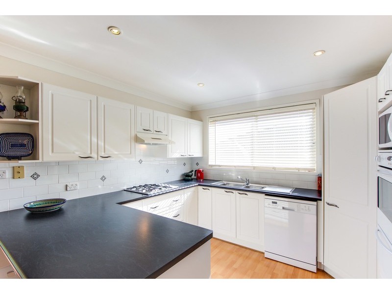 10 Tallowood Crescent, Erina NSW 2250