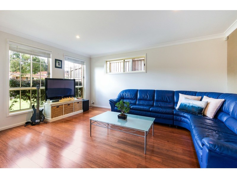 10 Tallowood Crescent, Erina NSW 2250