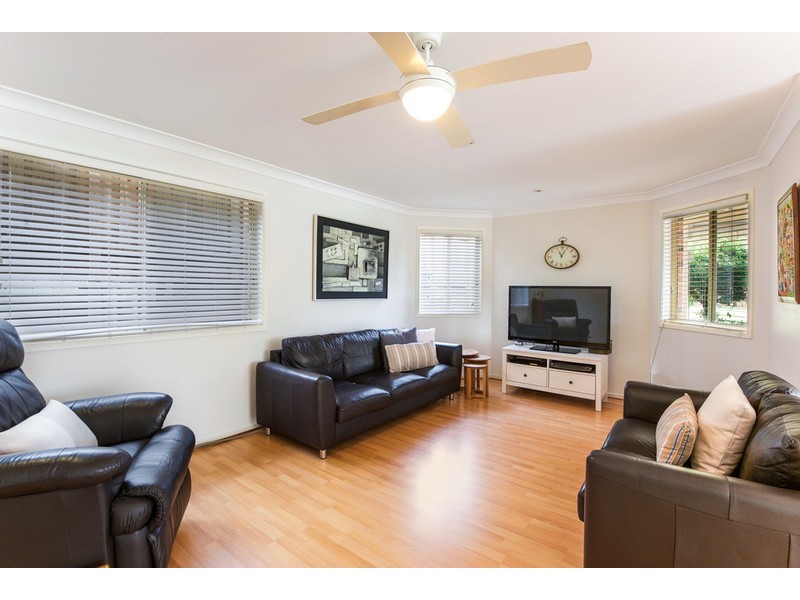 10 Tallowood Crescent, Erina NSW 2250