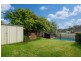 10 Tallowood Crescent, Erina NSW 2250