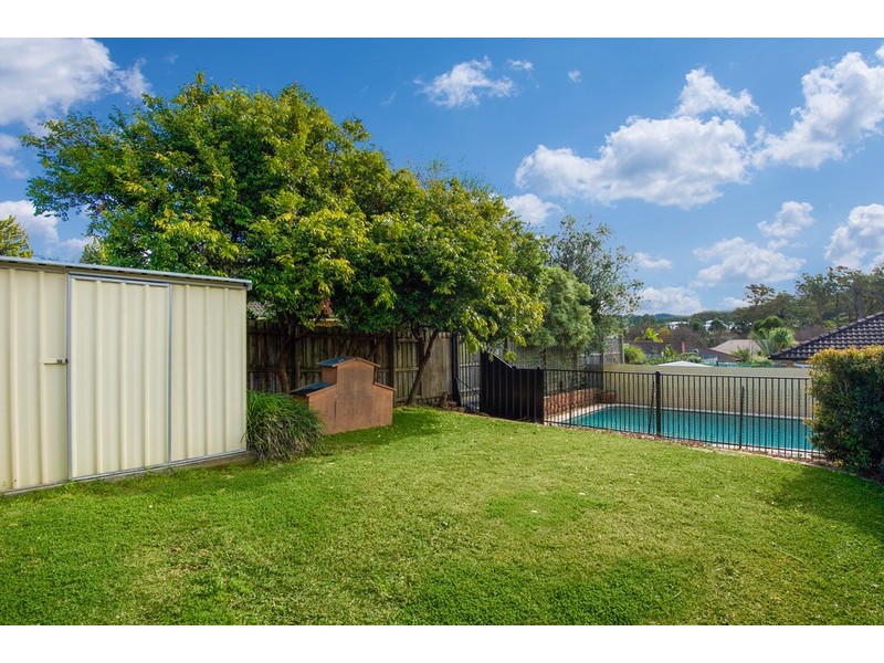 10 Tallowood Crescent, Erina NSW 2250