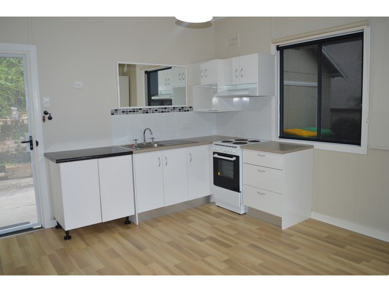 46 Henderson Road, Saratoga NSW 2251