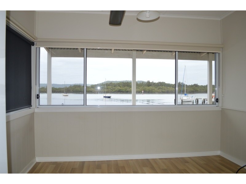 46 Henderson Road, Saratoga NSW 2251