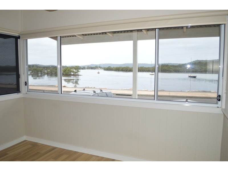 46 Henderson Road, Saratoga NSW 2251