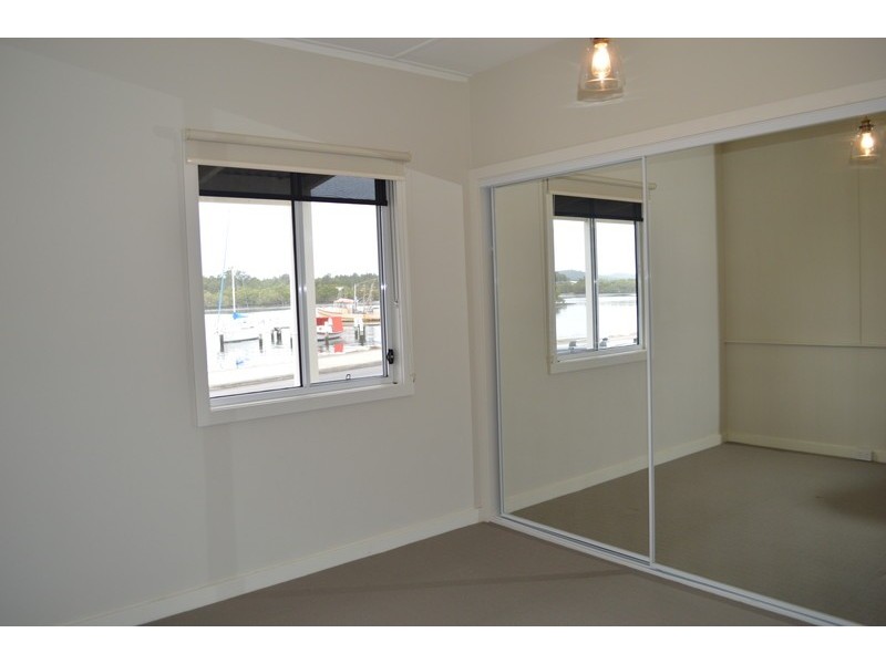 46 Henderson Road, Saratoga NSW 2251