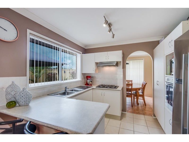 40 Fagans Road, Lisarow NSW 2250