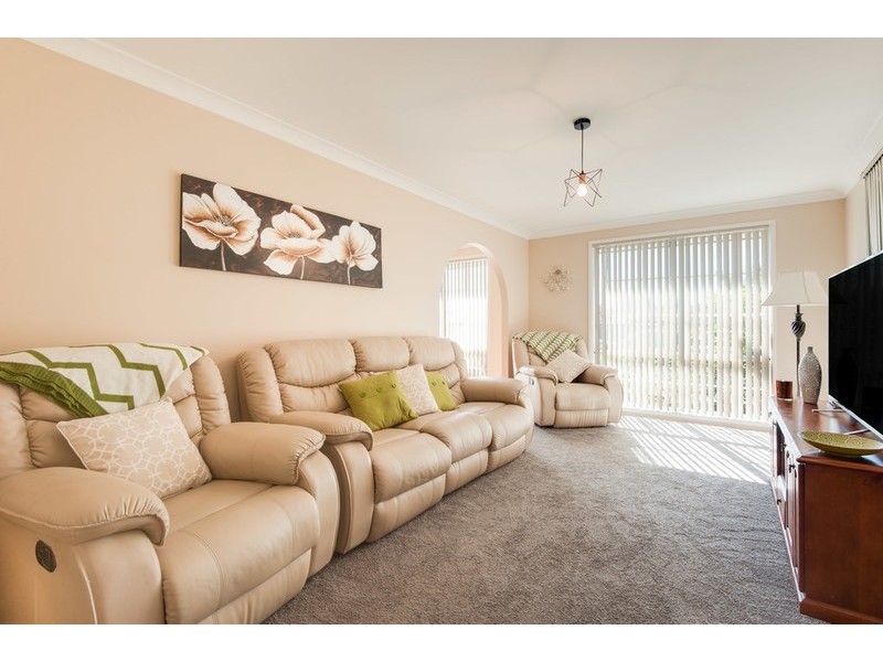 40 Fagans Road, Lisarow NSW 2250