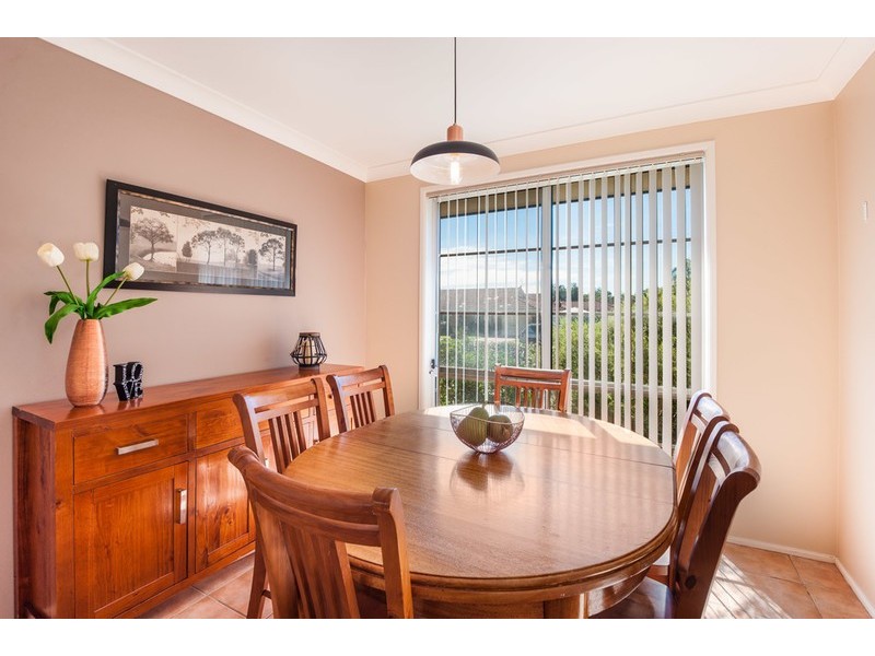 40 Fagans Road, Lisarow NSW 2250