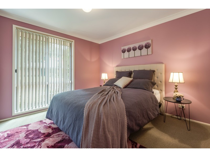 40 Fagans Road, Lisarow NSW 2250