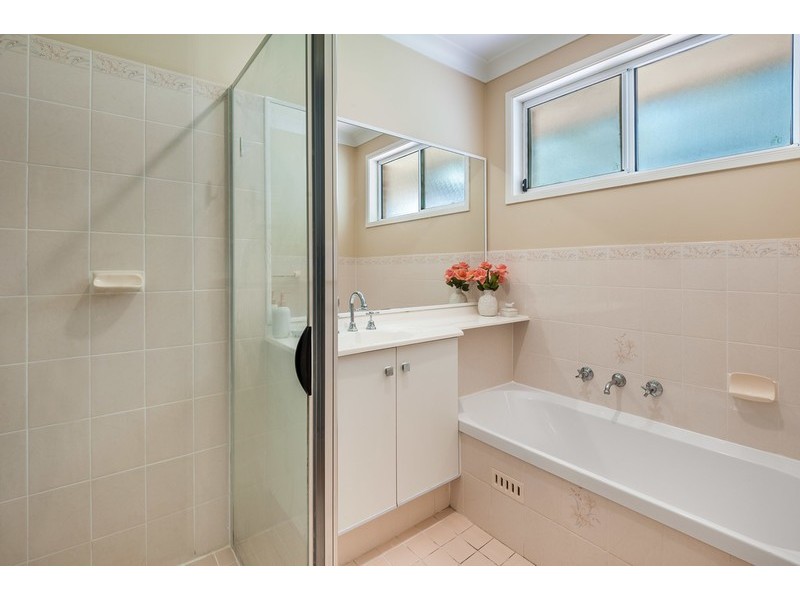 40 Fagans Road, Lisarow NSW 2250