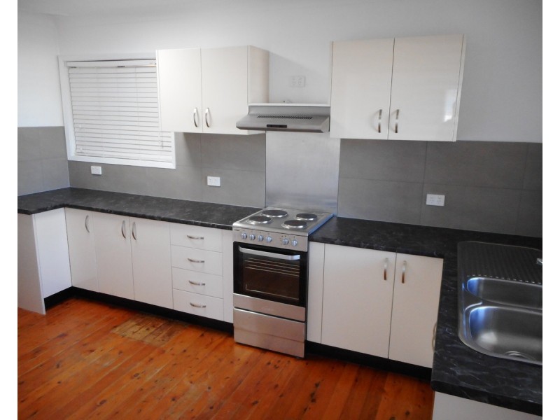 5 Oxley Road, Killarney Vale NSW 2261