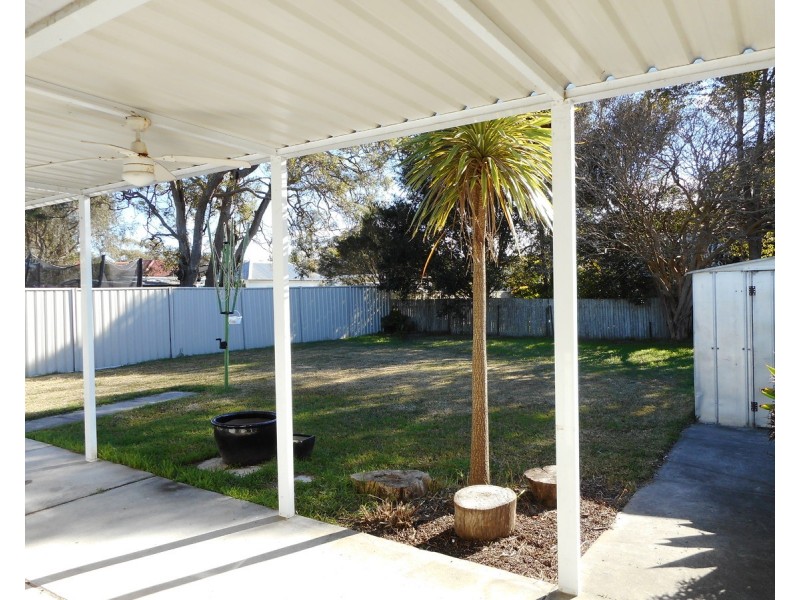 5 Oxley Road, Killarney Vale NSW 2261