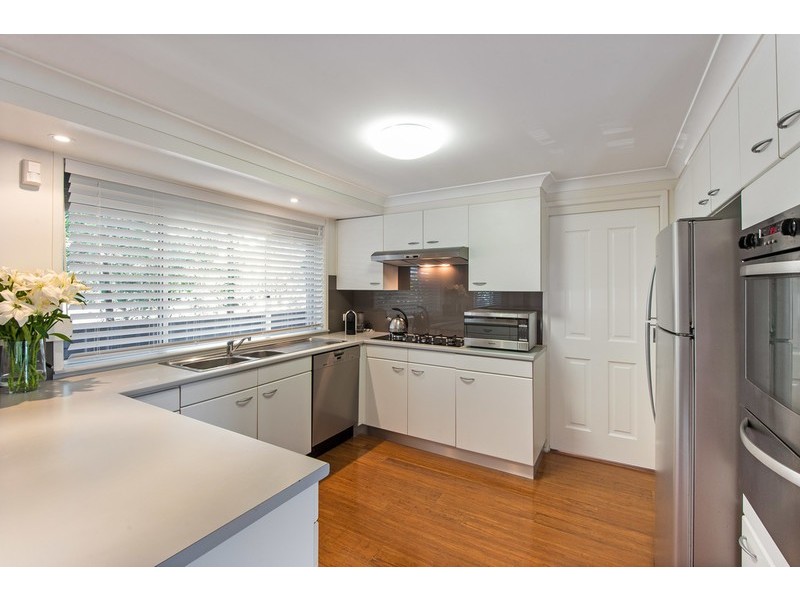 77 Malinya Road, Davistown NSW 2251