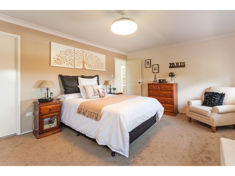 77 Malinya Road, Davistown NSW 2251