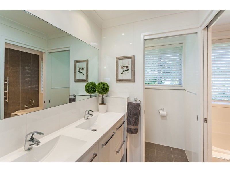 77 Malinya Road, Davistown NSW 2251