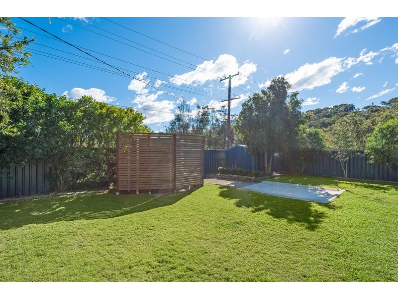 77 Malinya Road, Davistown NSW 2251