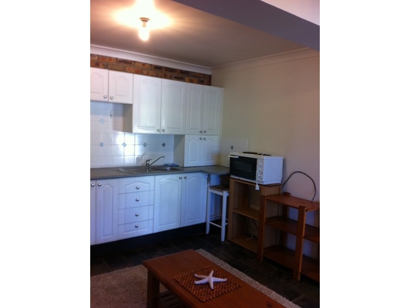 24 Woodland Avenue, Terrigal NSW 2260