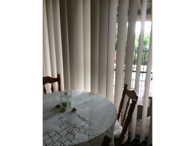 24 Woodland Avenue, Terrigal NSW 2260